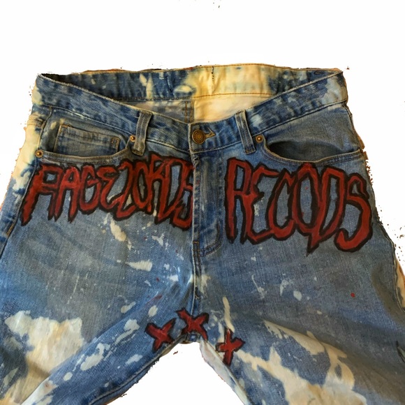 RLR Pants - Picture 7 of 11